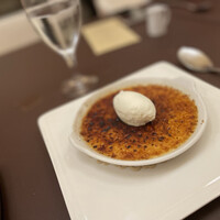 ahill ginza - 