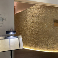ahill ginza - 
