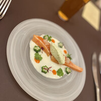 ahill ginza - 