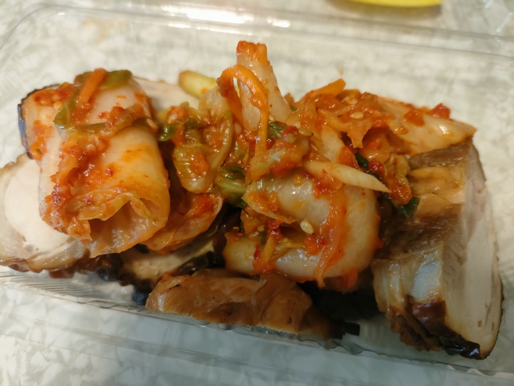 写真 : チムニー - 谷保/居酒屋 | 食べログ 