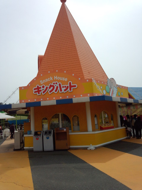 キングハット 児島 焼きそば 食べログ キングハット 児島 焼きそば 食べログ