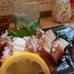 Kenboy Dining 将福 - 