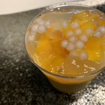 アテスウェイ - 2022/9 by みぃこのごはん日記