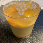 アテスウェイ - 2022/9 by みぃこのごはん日記