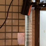 九〇萬 - ビルの目印