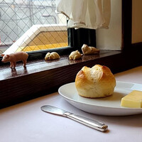 ラ・トゥーエル - 