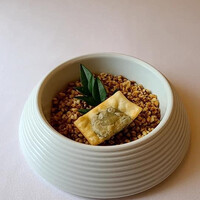 ラ・トゥーエル - 