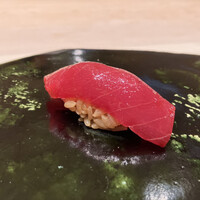 東麻布 さいこう - 