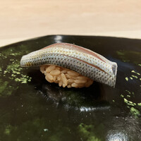 東麻布 さいこう - 