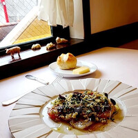 ラ・トゥーエル - 