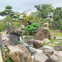 縁 il legame - 