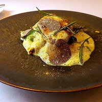 ラ・トゥーエル - 