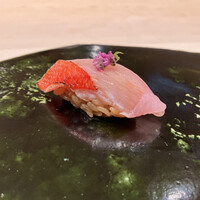 東麻布 さいこう - 