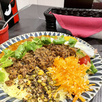 Dining Bar ティグレ - 