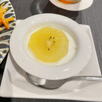 Dining Bar ティグレ - 