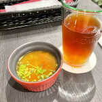 Dining Bar ティグレ - 