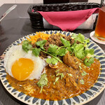 Dining Bar ティグレ - 