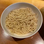 拉麺 成 - 