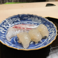 道人 - 
