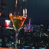 Bar＆Lounge MAJESTIC - 
