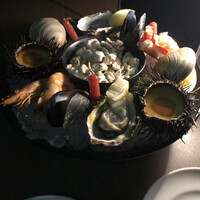 Bar＆Lounge MAJESTIC - 