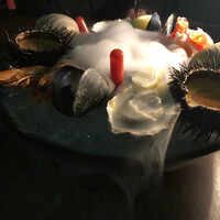 Bar＆Lounge MAJESTIC - 