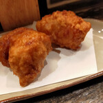 居酒屋 みえ蔵 - 