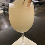 カオカフェイシカワ - 