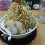 Ramen Kura - 