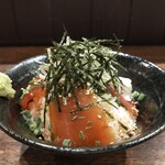 らーめん矢吹 - 料理写真: