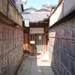 水だき 萬治郎 - 