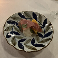 Ristorante CROSS 47 - 
