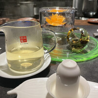 仁修樓 - 