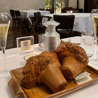 BLT STEAK  ROPPONGI - 