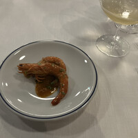 Ristorante CROSS 47 - 