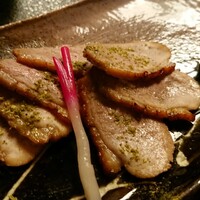 先斗町 四季 よし菜 - 