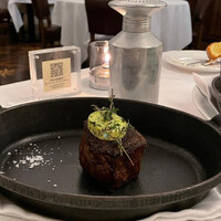 BLT STEAK  ROPPONGI - 