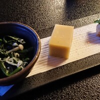 先斗町 四季 よし菜 - 