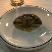 Ristorante CROSS 47 - 