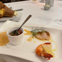 BLT STEAK  ROPPONGI - 
