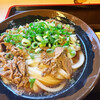 手打十段 うどんバカ一代