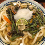 Marugame Seimen - 