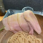 拉麺 成 - 