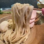 拉麺 成 - 