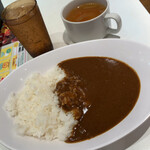 184344388 - カレー