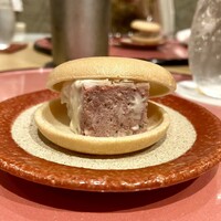 日本料理秀たか - 