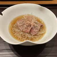 銀座 くらはし hanare - 