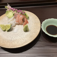 銀座 くらはし hanare - 