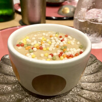 日本料理秀たか - 