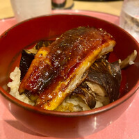 日本料理秀たか - 